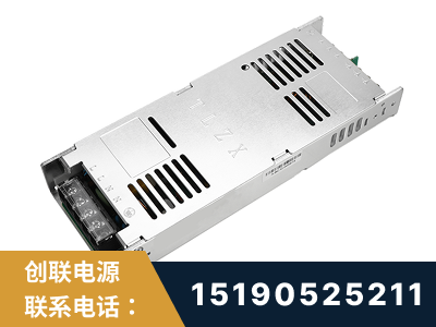 珠海-LED显示屏电源-耐高温系列