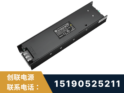珠海-LED显示屏电源-索斯力德高端系列
