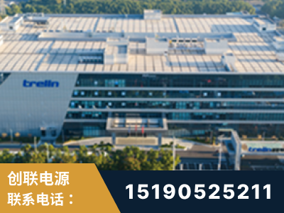 珠海-企业展示图