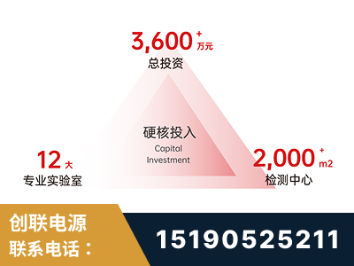 珠海-研发创新能力强
